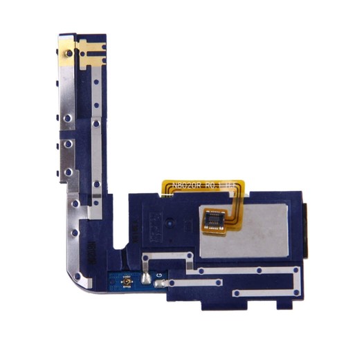 For galaxy note lte - note, 10.1