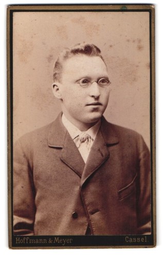 Fotografia hoffmann meyer - fotografia, &