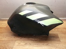 Bmw 1150 rockster r21 - r,