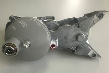 Scatola Ingranaggi Kenwood