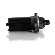 Avviamento - Volkswagen TOURAN I PH.1 2.0 TDI - 02M911023P - T1-1228P