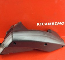 SCATOLA FILTRO COMPLETA