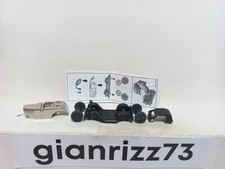 Sorpresine Kinder K02/94 Con