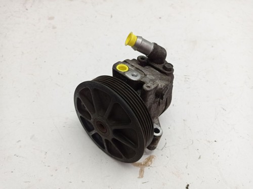 Ford transit v363 - ford,