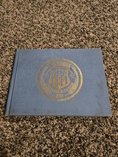 Libro d'arte Bioshock Infinite