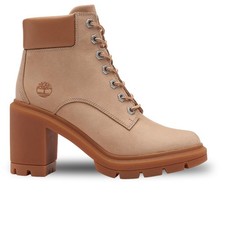 STIVALI TIMBERLAND ALLINGTON