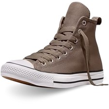 Scarpe Converse Chuck Taylor