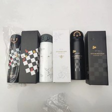 Tazza thermos cinese starbucks - tazza,
