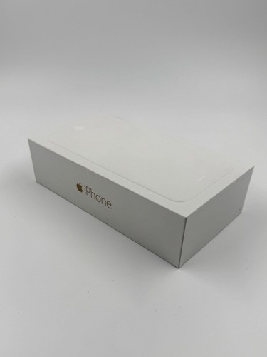 Apple iphone plus gb - iphone, 64