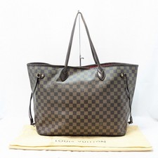 Borsa a tracolla Louis Vuitton