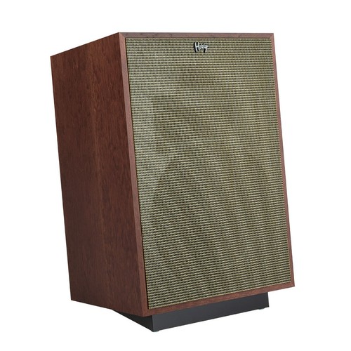 Klipsch heresy american - iv,