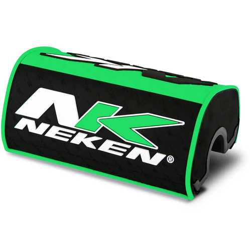 Neken padv grb paracolpi - neken, padv-grb