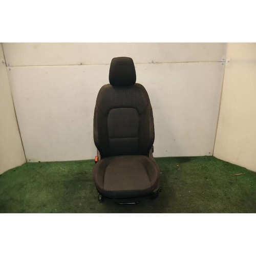 Sedile guida ford - sx, focus