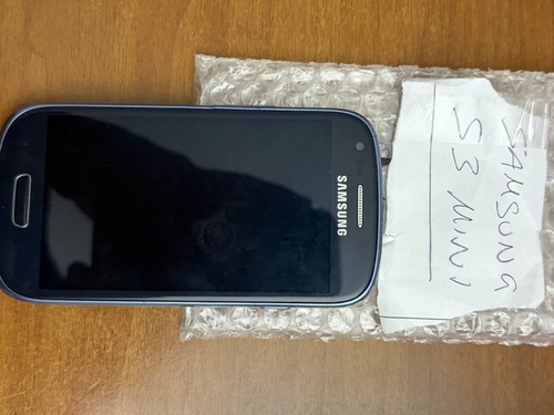 Samsung galaxy mini usato - samsung,