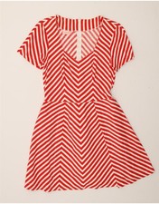 Abito donna BYBLOS linea A IT