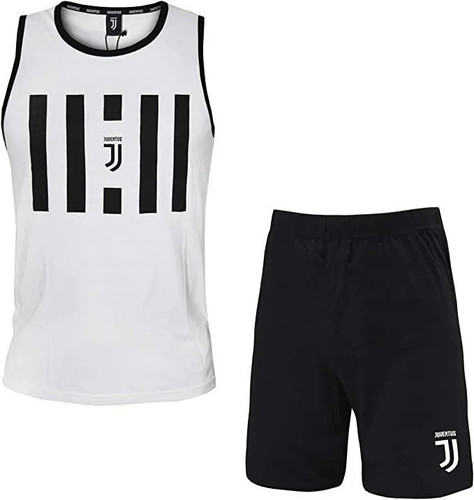 Pigiama completo ragazzo - pigiama,