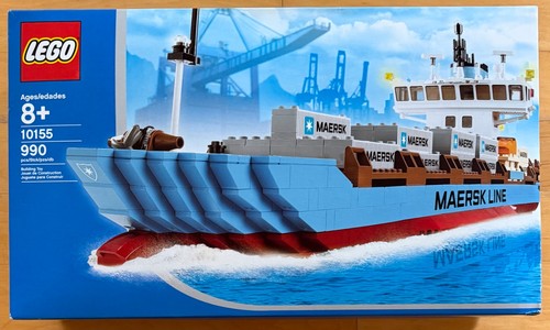 Lego creator expert - creator,