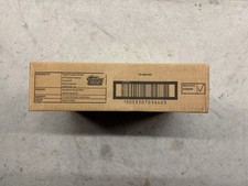 GPK Sgorbions 2018 Sealed Case