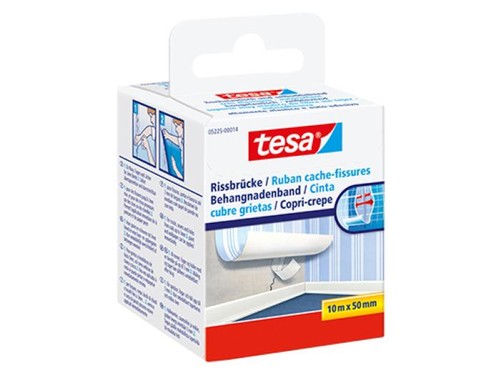 Nastri tesa copri - nastri,