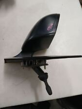 84701M68K105PK specchietto