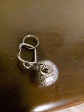 Portachiavi pubblicitario