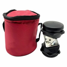 TOPCON & SOKKIA ATP 360 GRADI