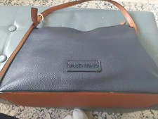 Borsa donna Valentino