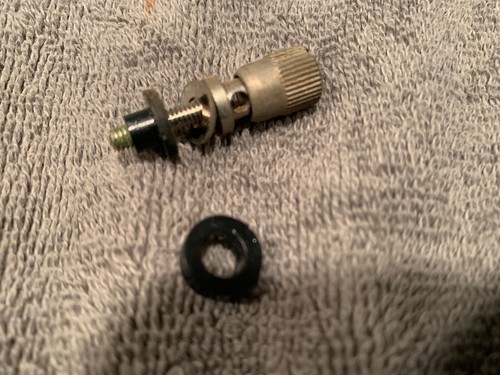 Kenwood 7070 ricevitore - kenwood,