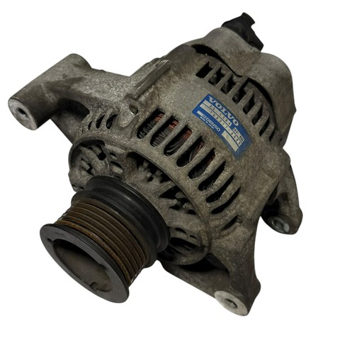 Alternatore 5003996 volvo - 5003996, 850