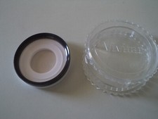 LENTE OBIETTIVO COZO 1A 49 MM