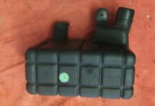 SCATOLA PRESA ARIA FIAT COUPE 175 2000 DA 1994 AL 1996 ORIGINALE 7786318 7799348