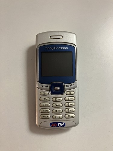 Telefono cellulare sony - telefono,