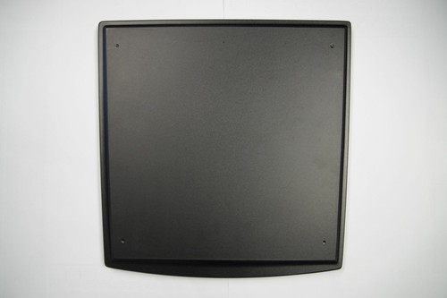 Pezzo base subwoofer - 1,