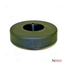 Galleggiante Verdemax Per Nebulizzatore A 3 Membrane Art.8896 Giardino Acquatico