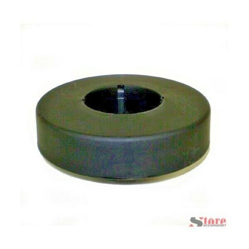 Galleggiante verdemax per - verdemax,