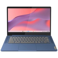 Lenovo IdeaPad Slim 3 14"