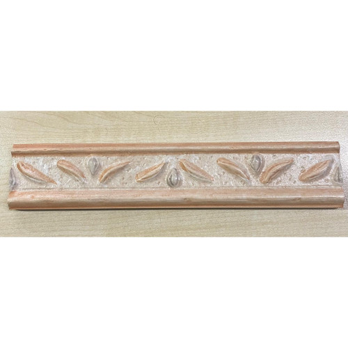 Listello decoro rivestimenti - listello,