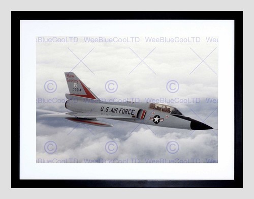 86718 aereo militare - aereo,
