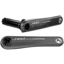 Braccetti pedivella SRAM RED E1 DUB