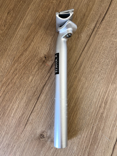 Nos tranz components - x,