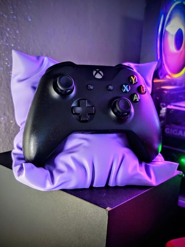 Supporto controller - supporto,