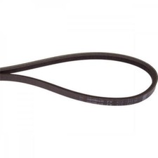 Cinghia lama per trattorino