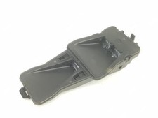 31360888 modulo elettronico