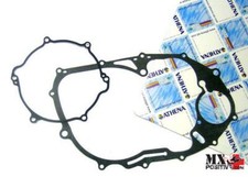 GUARNIZIONE COPERCHIO FRIZIONE