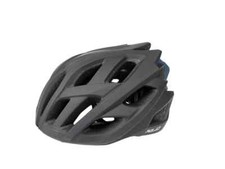 Casco per Bicicletta Race