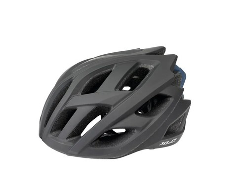 Casco per bicicletta - casco,
