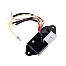 J315 per 8kw-20kw Kubota 3