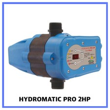 pressostato presscontrol