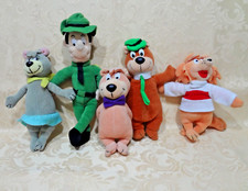 KINDER MAXI SORPRESA PELUCHE