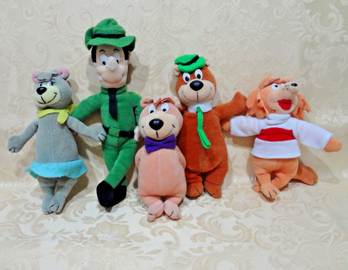 Kinder maxi sorpresa peluche - maxi,